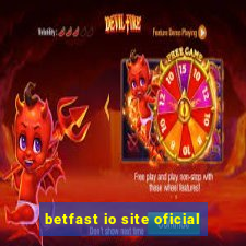 betfast io site oficial